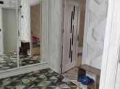 2 otaqlı köhnə tikili - Köhnə Günəşli q. - 55 m²