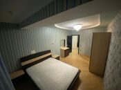 İcarəyə verilir 3 otaqlı yeni tikili 110 m², İnşaatçılar m., photo 5 from 8