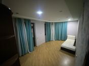 İcarəyə verilir 3 otaqlı yeni tikili 110 m², İnşaatçılar m., photo 7 from 8