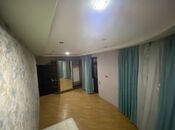 İcarəyə verilir 3 otaqlı yeni tikili 110 m², İnşaatçılar m., photo 8 from 8