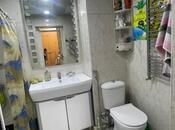 Продаётся 3-комн. вторичка 90 м², м. Ичеришехер, photo 8 from 8