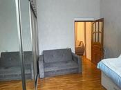Продаётся 3-комн. вторичка 90 м², м. Ичеришехер, photo 5 from 8