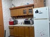Продаётся 3-комн. вторичка 90 м², м. Ичеришехер, photo 7 from 8
