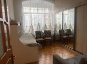 Продаётся 3-комн. вторичка 90 м², м. Ичеришехер, photo 6 from 8