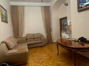 Продаётся 3-комн. вторичка 90 м², м. Ичеришехер, photo 2 from 8