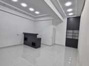 Продаётся  объект 31 м², м. Шах Исмаил Хатаи, photo 2 from 6