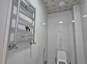 Продаётся  объект 31 м², м. Шах Исмаил Хатаи, photo 5 from 6