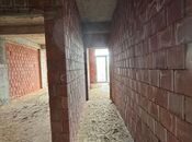 Satılır 3 otaqlı yeni tikili 125 m², Bakıxanov q., photo 7 from 8
