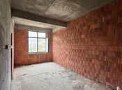 Satılır 3 otaqlı yeni tikili 125 m², Bakıxanov q., photo 4 from 8