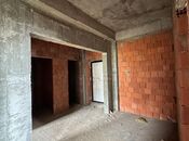 Satılır 3 otaqlı yeni tikili 125 m², Bakıxanov q., photo 8 from 8