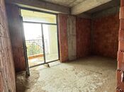 Satılır 3 otaqlı yeni tikili 125 m², Bakıxanov q., photo 6 from 8