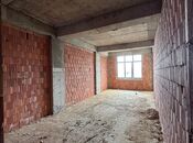Satılır 3 otaqlı yeni tikili 125 m², Bakıxanov q., photo 2 from 8