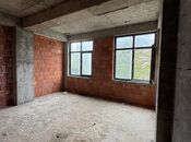 Satılır 3 otaqlı yeni tikili 125 m², Bakıxanov q., photo 3 from 8