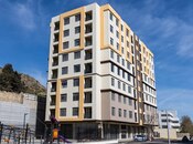 Satılır 3 otaqlı yeni tikili 125 m², Bakıxanov q., photo 1 from 8