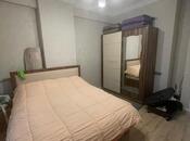 Satılır 2 otaqlı yeni tikili 68 m², photo 6 from 8