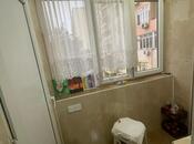 Satılır 2 otaqlı yeni tikili 68 m², photo 4 from 8