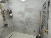 Satılır 2 otaqlı yeni tikili 68 m², photo 8 from 8