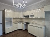 Продаётся 5-комн. дом/дача 200 м², пос. Ени Романы, photo 8 from 8