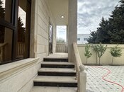 Продаётся 5-комн. дом/дача 200 м², пос. Ени Романы, photo 4 from 8
