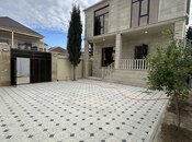 Продаётся 5-комн. дом/дача 200 м², пос. Ени Романы, photo 3 from 8