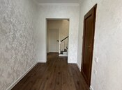 Продаётся 5-комн. дом/дача 200 м², пос. Ени Романы, photo 7 from 8