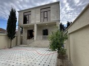 Продаётся 5-комн. дом/дача 200 м², пос. Ени Романы, photo 2 from 8