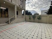 Продаётся 5-комн. дом/дача 200 м², пос. Ени Романы, photo 5 from 8