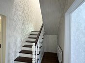 Продаётся 5-комн. дом/дача 200 м², пос. Ени Романы, photo 6 from 8