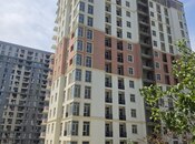 2-комн. новостройка - пос. Ази Асланова - 77 м²