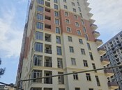 2-комн. новостройка - пос. Ази Асланова - 77 м²