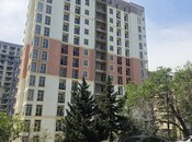 2-комн. новостройка - пос. Ази Асланова - 77 м²