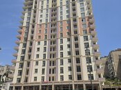 2-комн. новостройка - пос. Ази Асланова - 77 м²