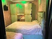 Satılır 2 otaqlı köhnə tikili 70 m², Xalqlar Dostluğu m., photo 5 from 8