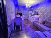 2 otaqlı köhnə tikili - Xalqlar Dostluğu m. - 70 m²