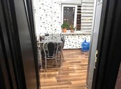 Satılır 2 otaqlı köhnə tikili 70 m², Xalqlar Dostluğu m., photo 8 from 8