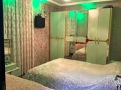 2 otaqlı köhnə tikili - Xalqlar Dostluğu m. - 70 m²