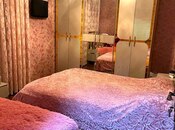 Satılır 2 otaqlı köhnə tikili 70 m², Xalqlar Dostluğu m., photo 6 from 8