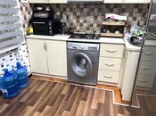Satılır 2 otaqlı köhnə tikili 70 m², Xalqlar Dostluğu m., photo 7 from 8