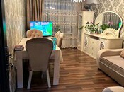 Elan №6115935 - Bakı, Xalqlar Dostluğu m., 2 otaqlı, 70 m², 6/9 mərtəbə