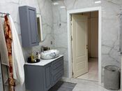 Сдаётся 2-комн. новостройка 110 м², Насиминский  р., photo 8 from 8