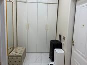 Сдаётся 2-комн. новостройка 110 м², Насиминский  р., photo 7 from 8