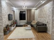 Сдаётся 2-комн. новостройка 110 м², Насиминский  р., photo 2 from 8