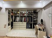 Сдаётся 2-комн. новостройка 110 м², Насиминский  р., photo 6 from 8