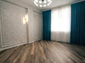 Satılır 3 otaqlı yeni tikili 78 m², photo 1 from 8