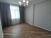 Satılır 3 otaqlı yeni tikili 78 m², photo 5 from 8