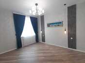 Satılır 3 otaqlı yeni tikili 78 m², photo 3 from 8