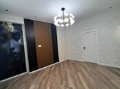 Satılır 3 otaqlı yeni tikili 78 m², photo 2 from 8