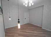 Satılır 3 otaqlı yeni tikili 78 m², photo 4 from 8