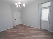 Satılır 3 otaqlı yeni tikili 78 m², photo 6 from 8