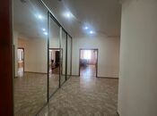 Satılır 4 otaqlı yeni tikili 153 m², Nəriman Nərimanov m., photo 5 from 8